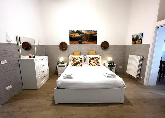 Casa Maria