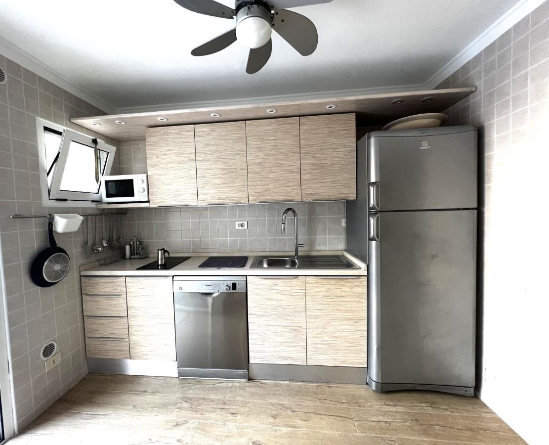 Casa Maria Appartement Bari
