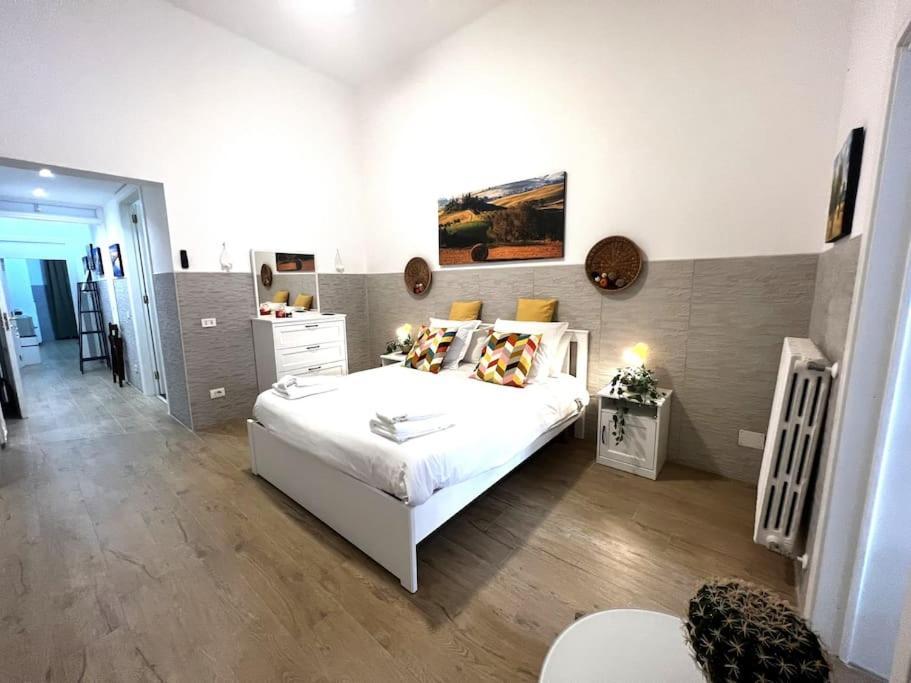 Casa Maria *