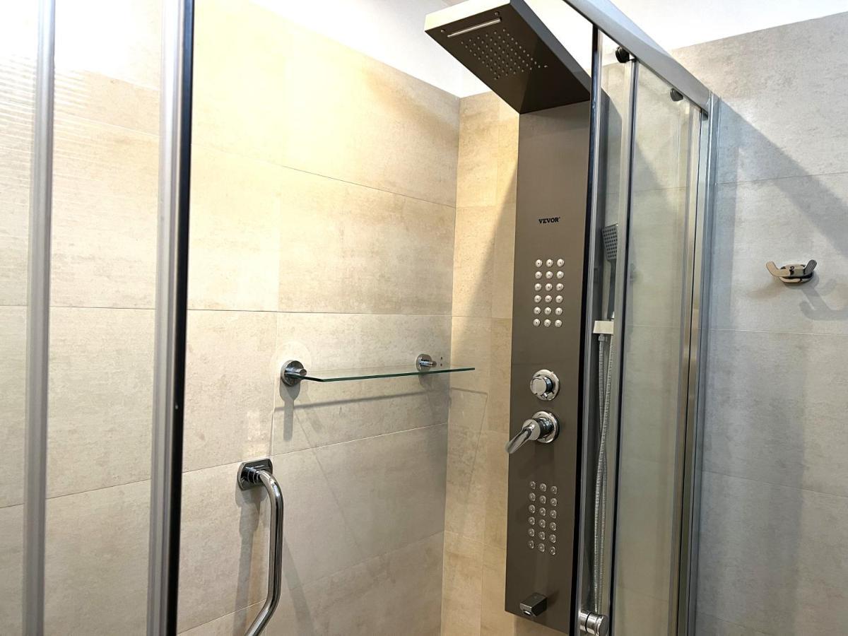 Casa Maria Appartement Bari